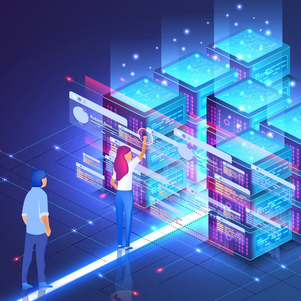 kotisivujen ylläpito optimaalisesti